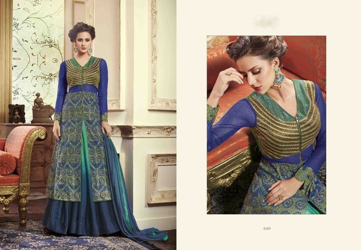 Cee Pees Lady Land Stich and Cloth