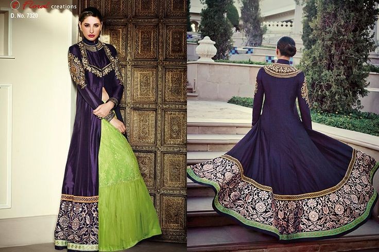 Cee Pees Lady Land Stich and Cloth