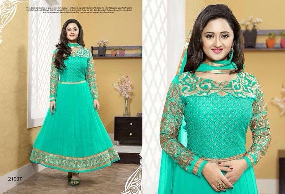 Cee Pees Lady Land Stich and Cloth