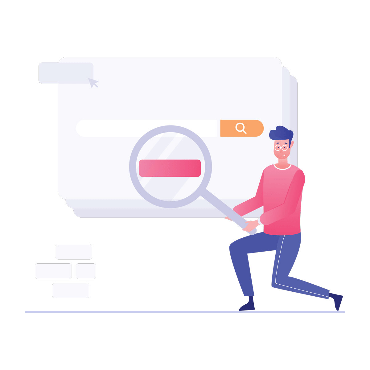 Cee Pees Lady Land Stich and Cloth